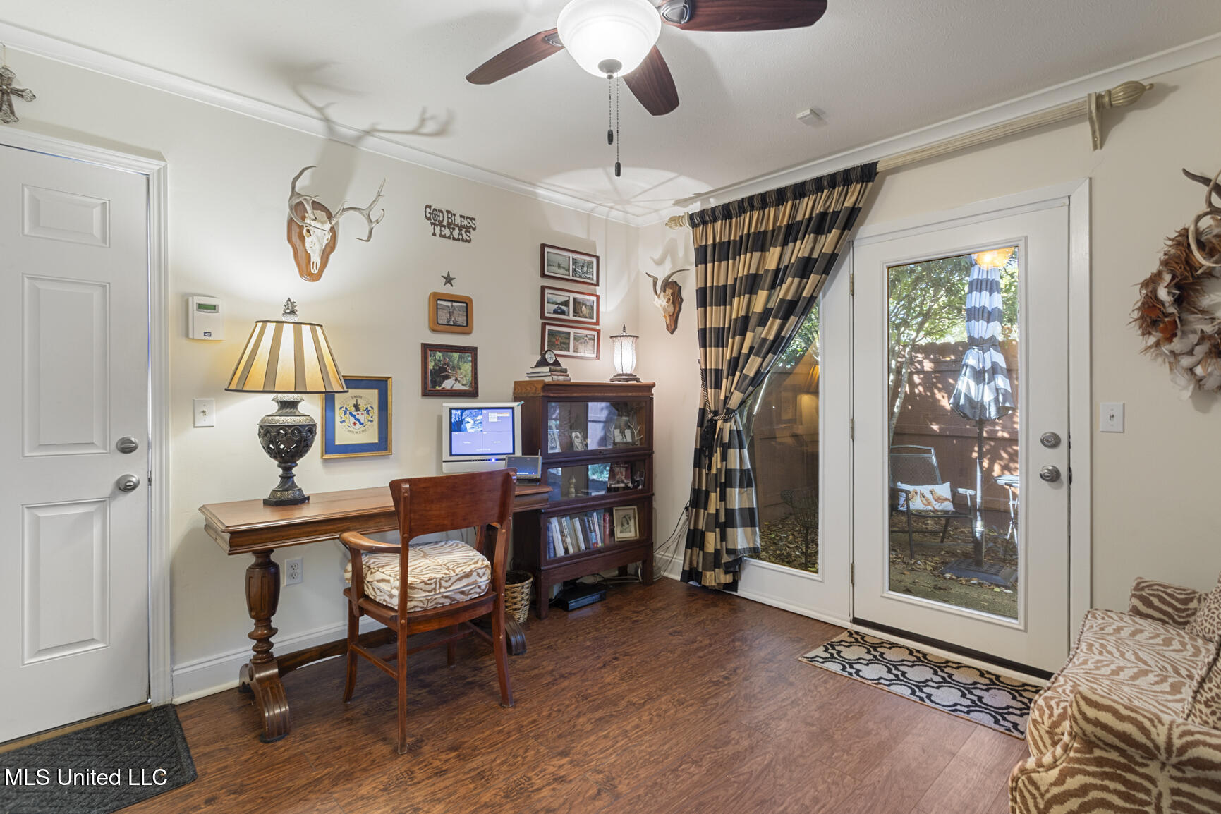 21 Park Crest Place Jackson, MS 39211 - Photo 22 of 25 21 park Crest-5