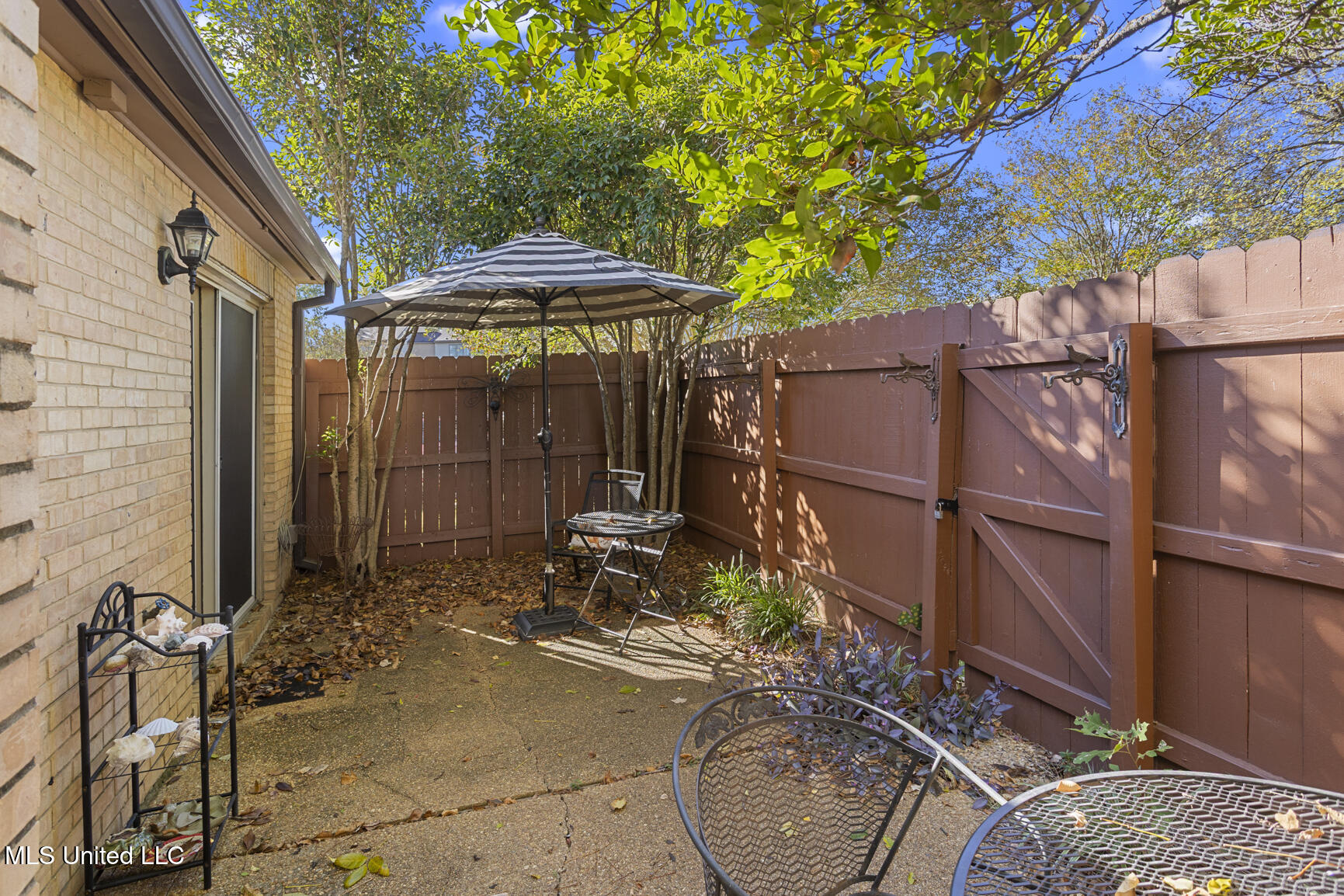 21 Park Crest Place Jackson, MS 39211 - Photo 25 of 25 21 park Crest-23