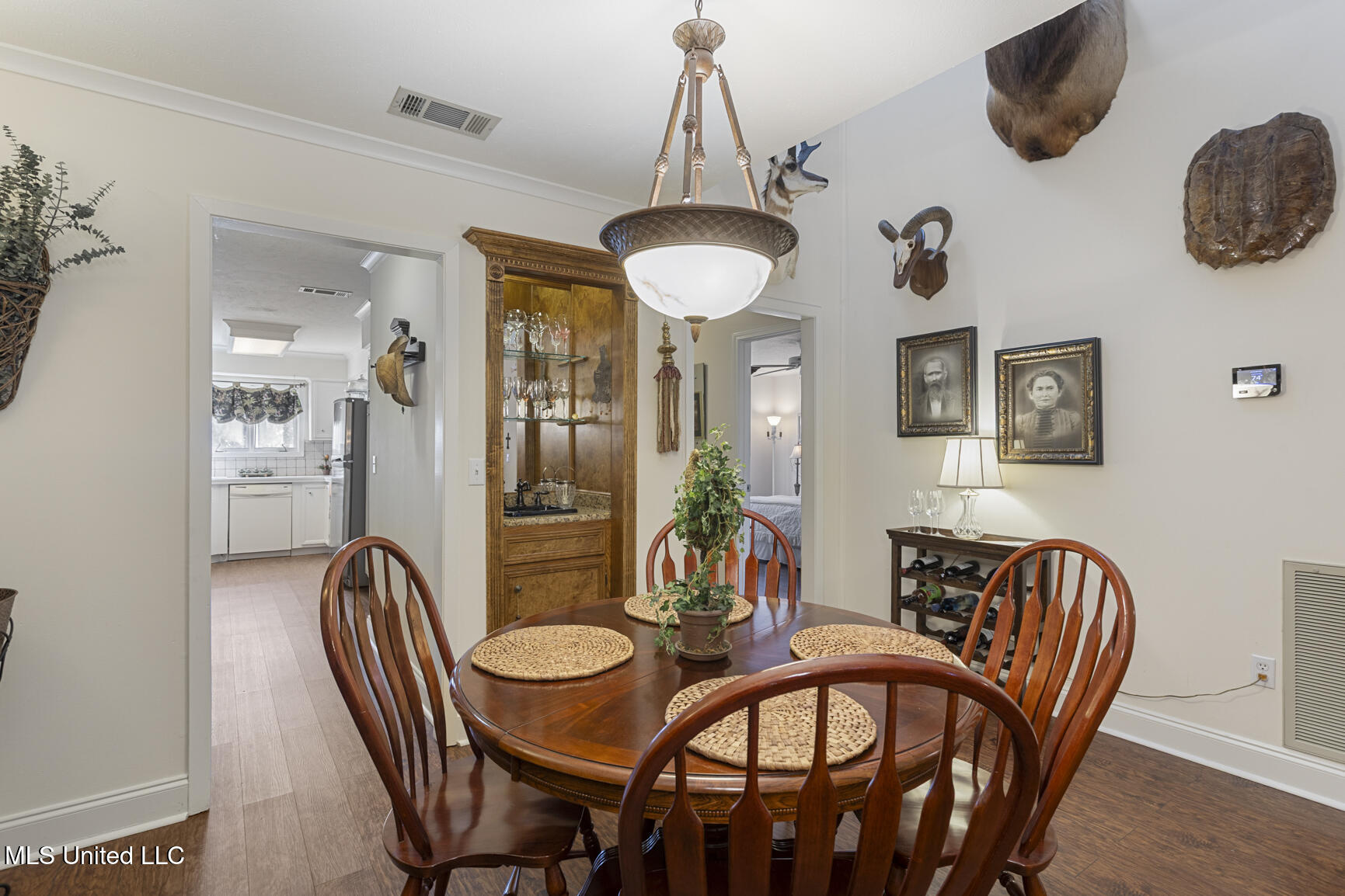 21 Park Crest Place Jackson, MS 39211 - Photo 7 of 25 21 park Crest-10