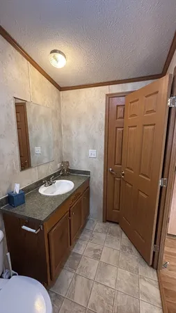 $184,900 | 557 Southwest Cutoff, Unit 60, Worcester, MA 01607