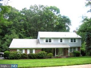 1925 Sharon Road Jenkintown, PA 19046 - Photo 1 of 6