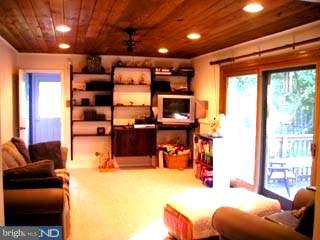 1925 Sharon Road Jenkintown, PA 19046 - Photo 3 of 6