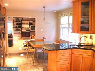 1925 Sharon Road Jenkintown, PA 19046 - Photo 4 of 6