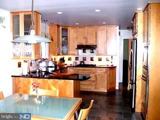 1925 Sharon Road Jenkintown, PA 19046 - Photo 5 of 6