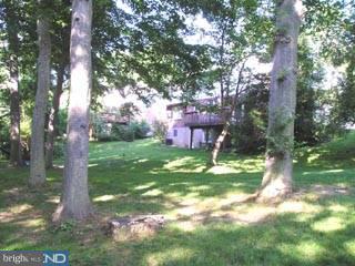 1925 Sharon Road Jenkintown, PA 19046 - Photo 6 of 6