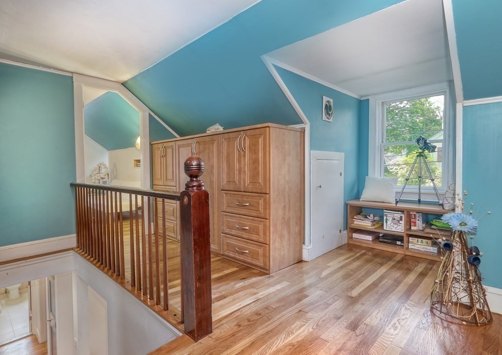 3 Oak Tree Road Dedham, MA 02026 - Photo 20 of 40 Gallery Image 20
