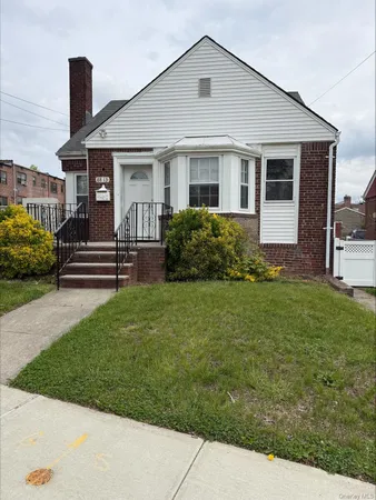 $899,990 | 88-13 210th Street | Queens Village