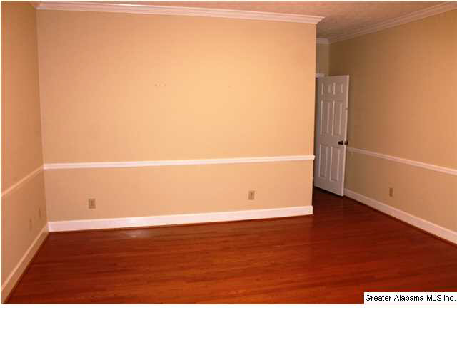 101 Oxmoore Road Oxford, AL 36203 - Photo 20 of 32