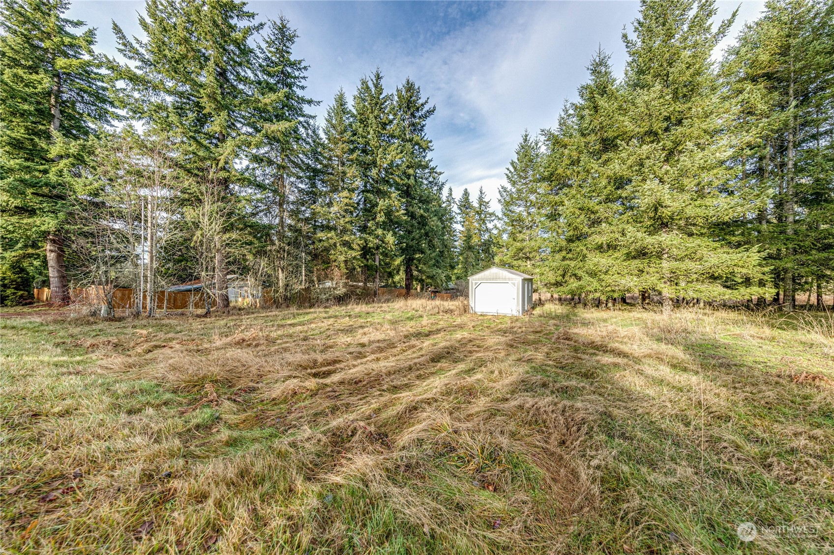941 Draper Road Port Angeles, WA 98362 - Photo 19 of 32 Gallery Image 19
