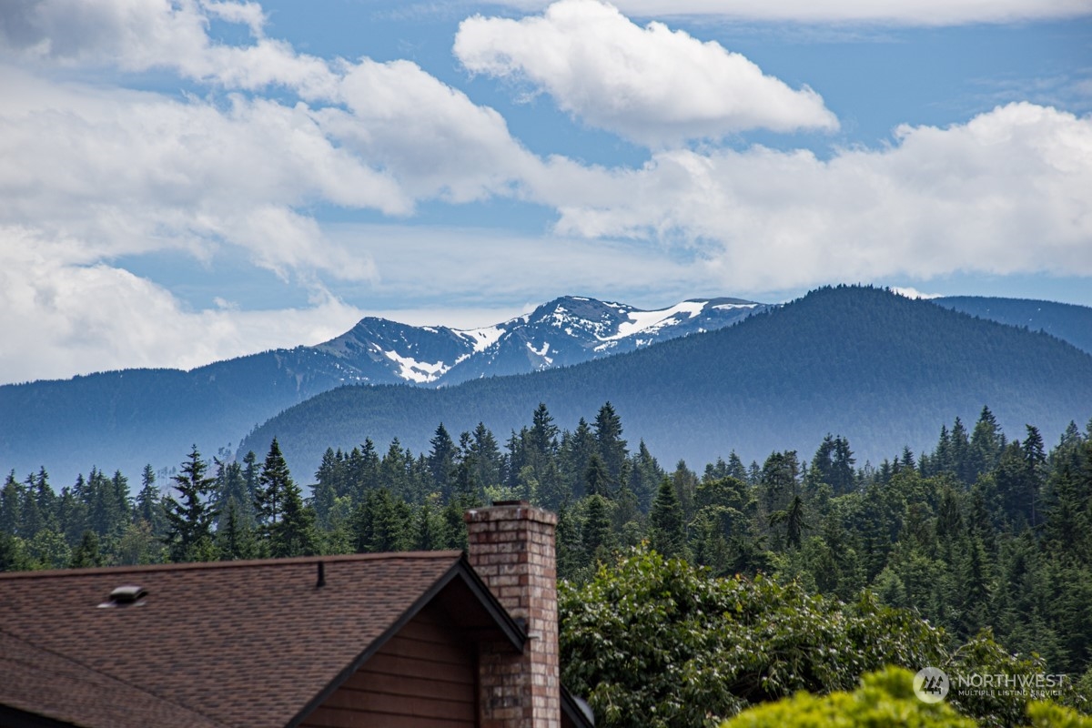 941 Draper Road Port Angeles, WA 98362 - Photo 10 of 32 Gallery Image 10