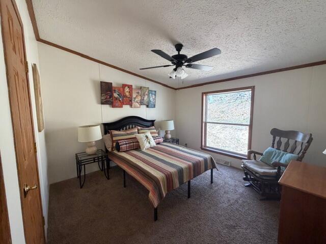 5088 Buck Road Williamsburg, MI 49690 - Photo 26 of 28