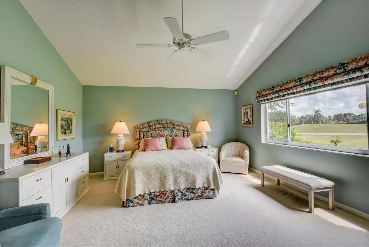 6910 Grenelefe Road Boynton Beach, FL 33437 - Photo 27 of 50 MZ 6910 Grenelefe Rd-27