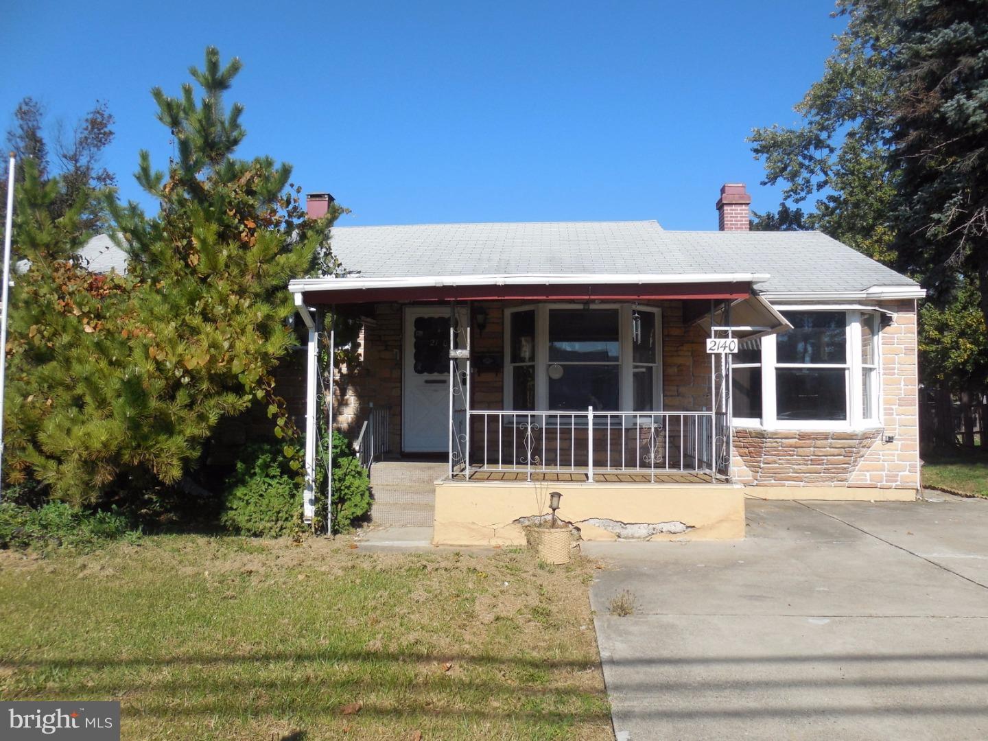 2140 Catasauqua Road Bethlehem, PA 18018 - Photo 1 of 14 Gallery Image 1