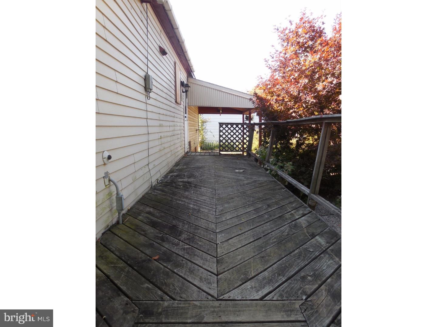2140 Catasauqua Road Bethlehem, PA 18018 - Photo 12 of 14 Gallery Image 12