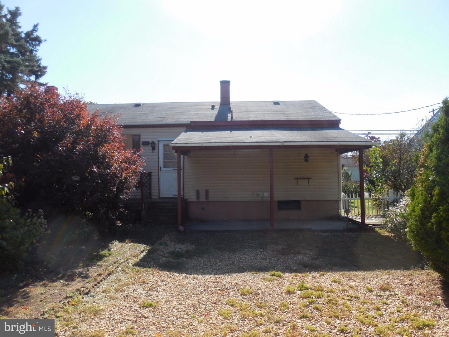 2140 Catasauqua Road Bethlehem, PA 18018 - Photo 13 of 14 Gallery Image 13