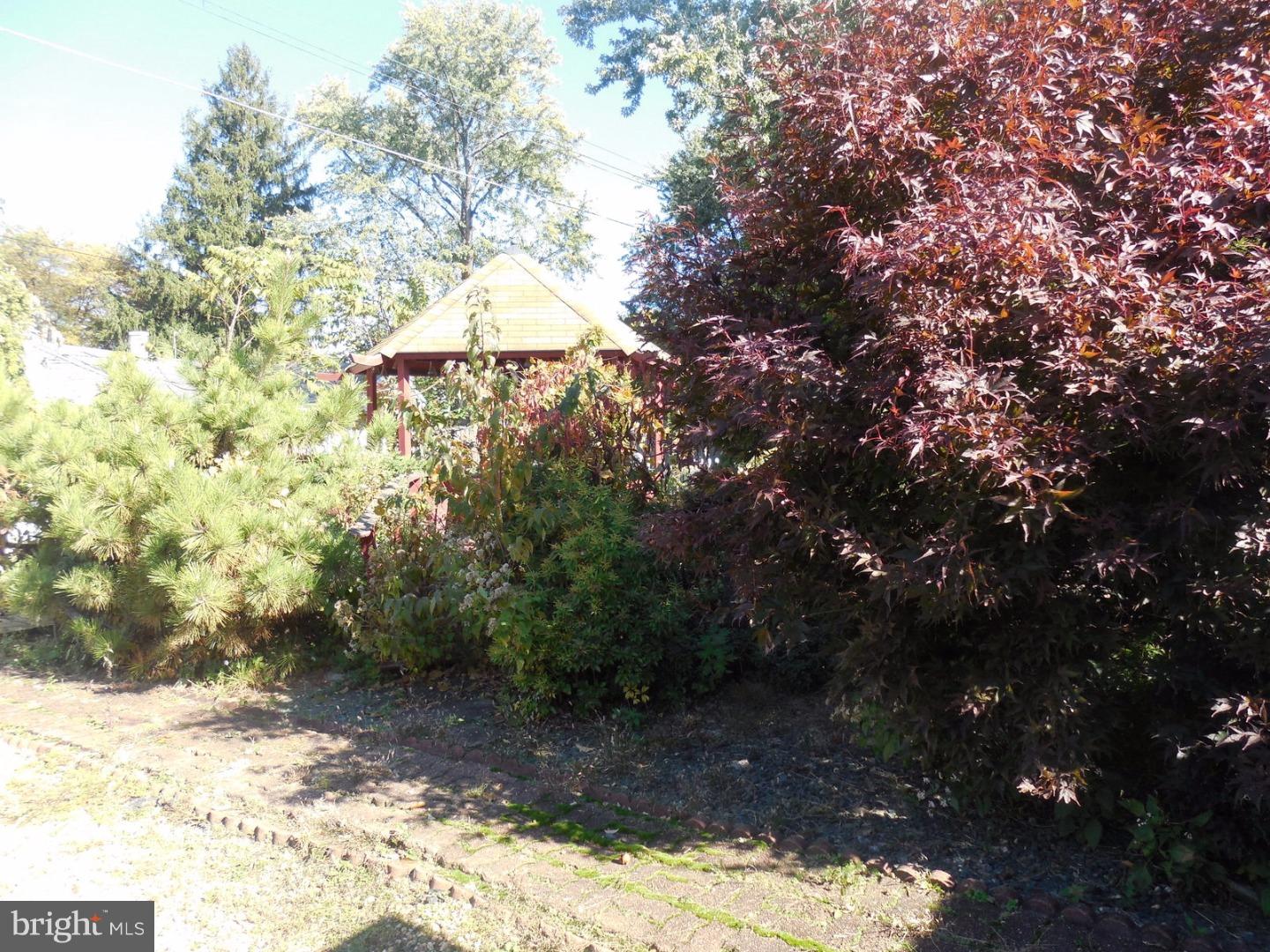 2140 Catasauqua Road Bethlehem, PA 18018 - Photo 14 of 14 Gallery Image 14