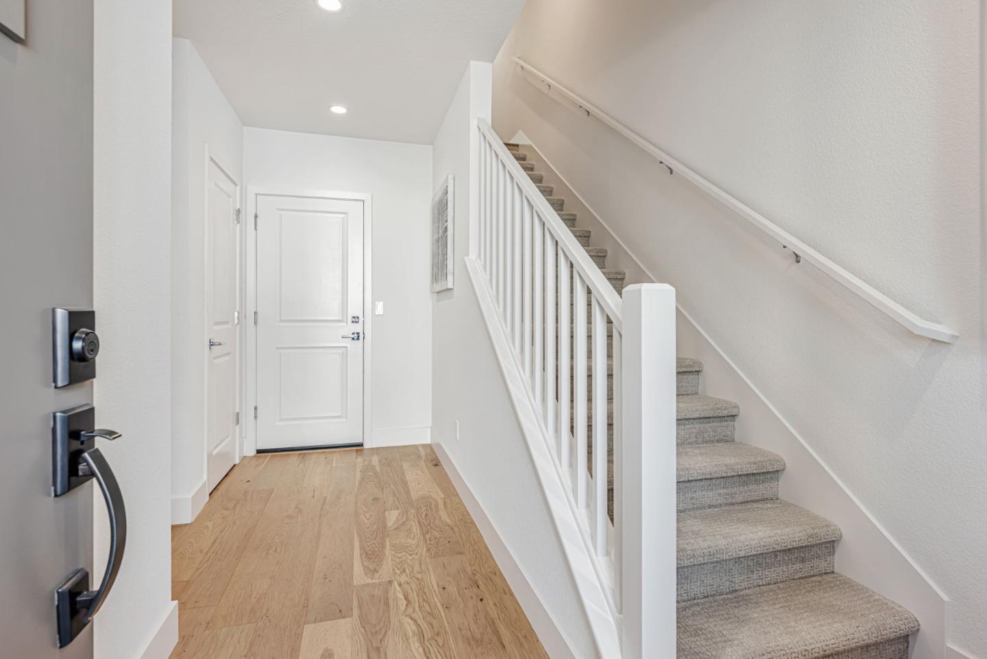 3209 Ivory Terrace San Ramon, CA 94583 - Photo 2 of 22