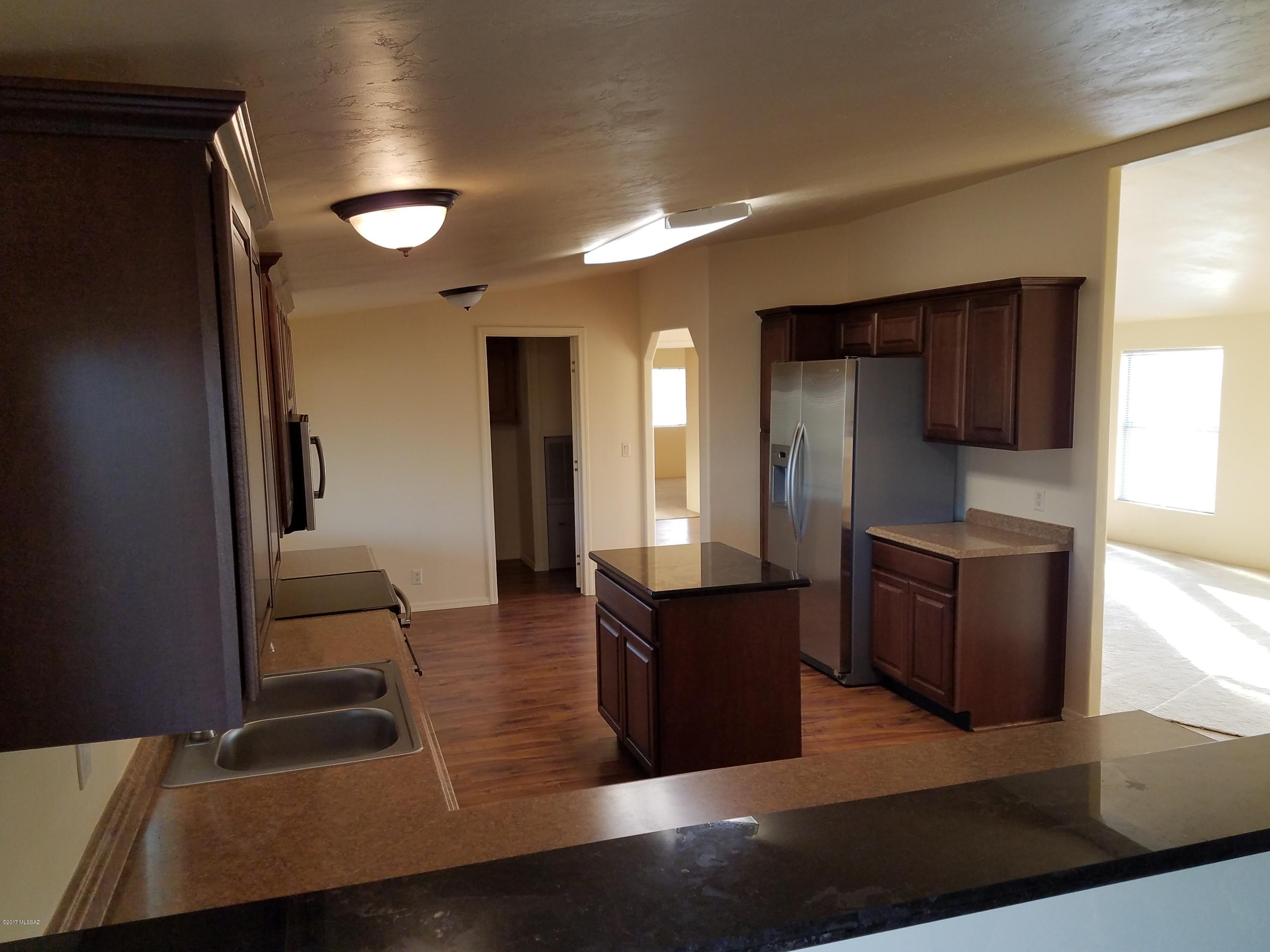 11162 South Lava Peak Road Vail, AZ 85641 - Photo 30 of 44 Gallery Image 30