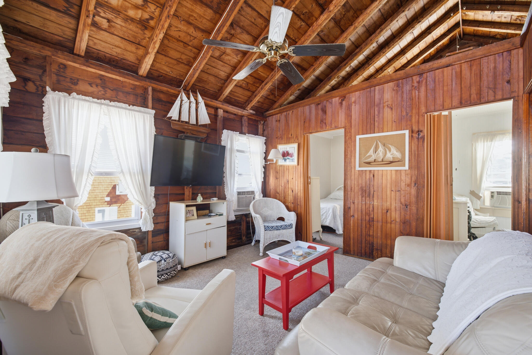 5 Roussin Street Old Orchard Beach, ME 04064 - Photo 34 of 40 3G0A4968