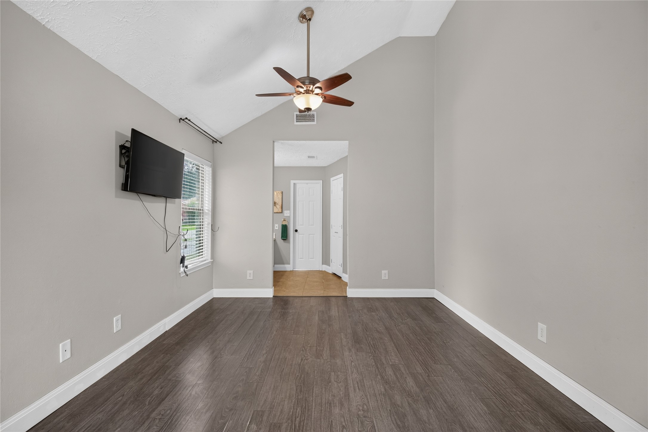 2018 Creston Drive Spring, TX 77386 - Photo 17 of 36