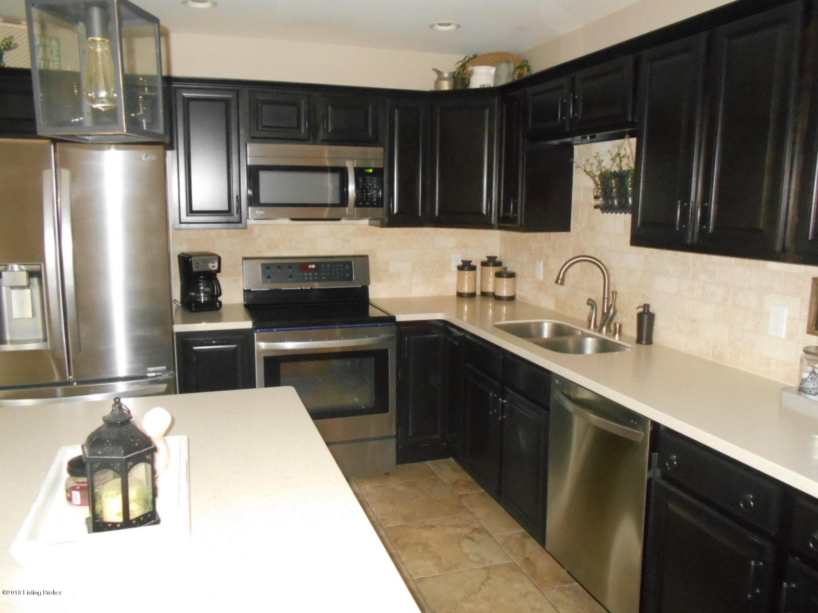 1061 Hooks Road Hardinsburg, KY 40143 - Photo 27 of 34 DSCN3256