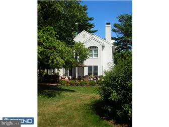 2112 Duncan Road Wilmington, DE 19808 - Photo 1 of 12 Exterior Back