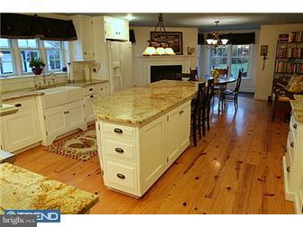 2112 Duncan Road Wilmington, DE 19808 - Photo 2 of 12 Kitchen