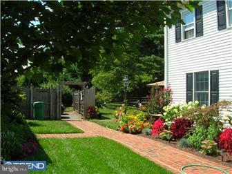 2112 Duncan Road Wilmington, DE 19808 - Photo 11 of 12 Exterior Front