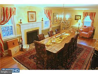 2112 Duncan Road Wilmington, DE 19808 - Photo 12 of 12 Great Room