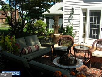 2112 Duncan Road Wilmington, DE 19808 - Photo 3 of 12 Exterior Back