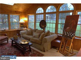 2112 Duncan Road Wilmington, DE 19808 - Photo 4 of 12 Sun Room