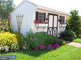 2112 Duncan Road Wilmington, DE 19808 - Photo 6 of 12 Exterior Side