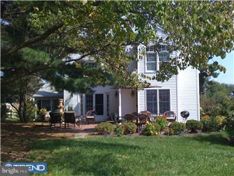 2112 Duncan Road Wilmington, DE 19808 - Photo 7 of 12 Exterior Back