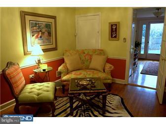 2112 Duncan Road Wilmington, DE 19808 - Photo 9 of 12 Bonus Room