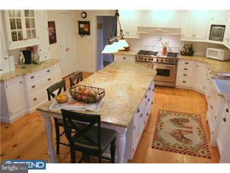 2112 Duncan Road Wilmington, DE 19808 - Photo 10 of 12 Kitchen