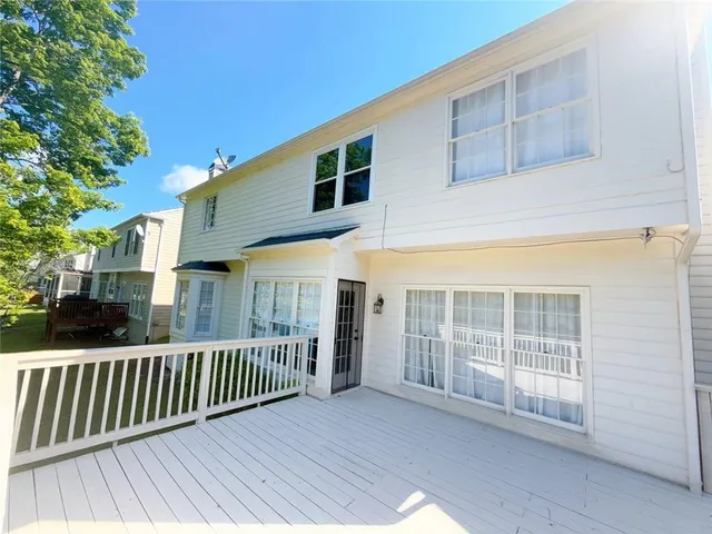 $2,800 | 3730 Longlake Drive, Duluth, GA 30097