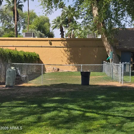 $72,500 | 11411 North 91st Avenue, Unit 122, Peoria, AZ 85345