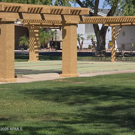 $72,500 | 11411 North 91st Avenue, Unit 122, Peoria, AZ 85345