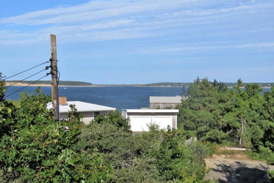 70 Billingsgate Road Wellfleet, MA 02631 - Photo 2 of 4 IMG_2186 (2)