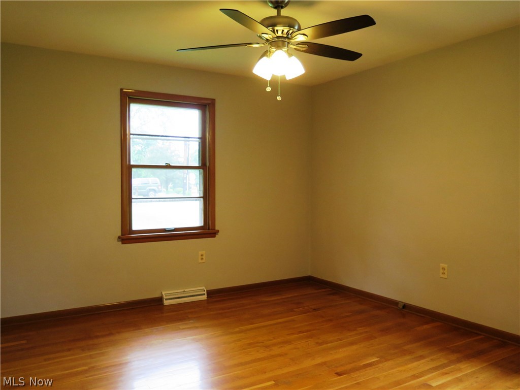 39357 Chestnut Ridge Road Elyria, OH 44035 - Photo 9 of 18 Gallery Image 9