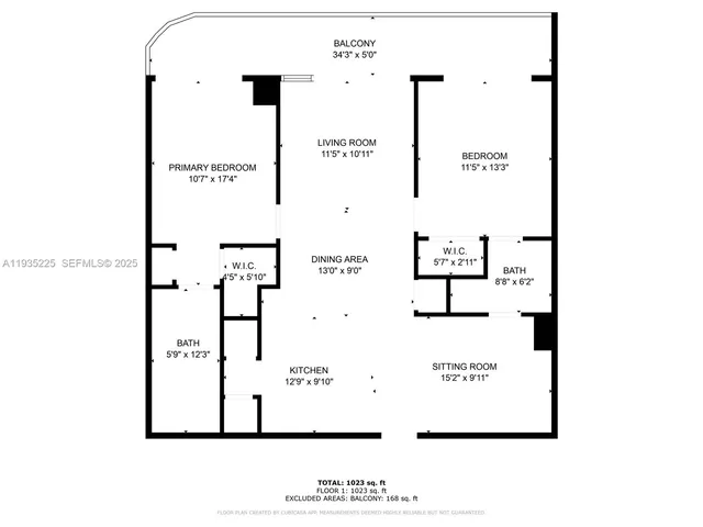 a picture of a book and a bed