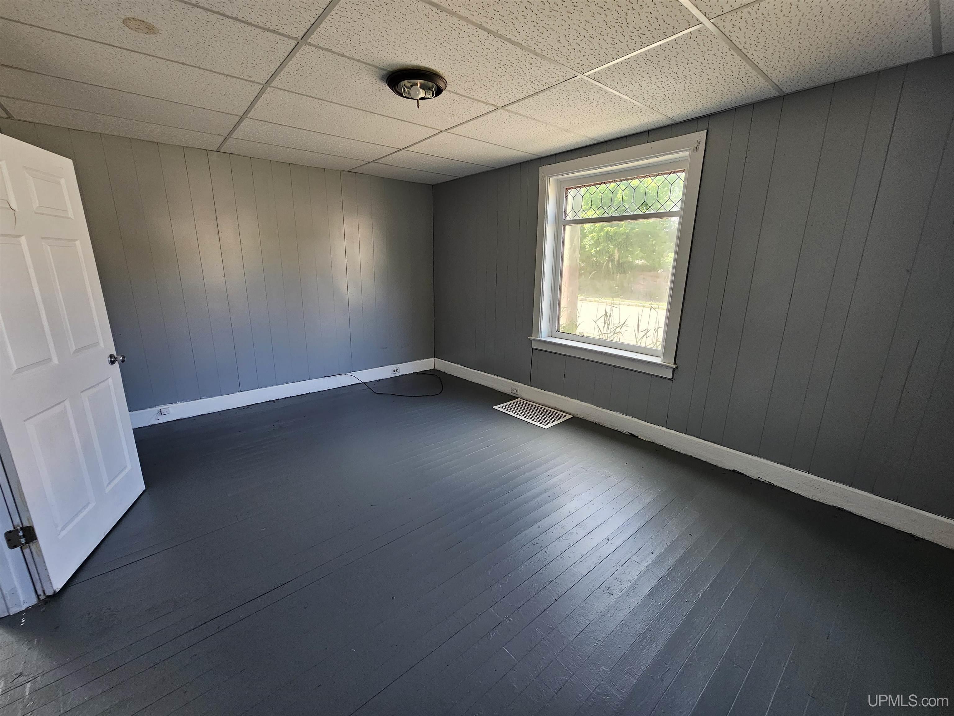 310 North Street Ishpeming, MI 49849 - Photo 9 of 26