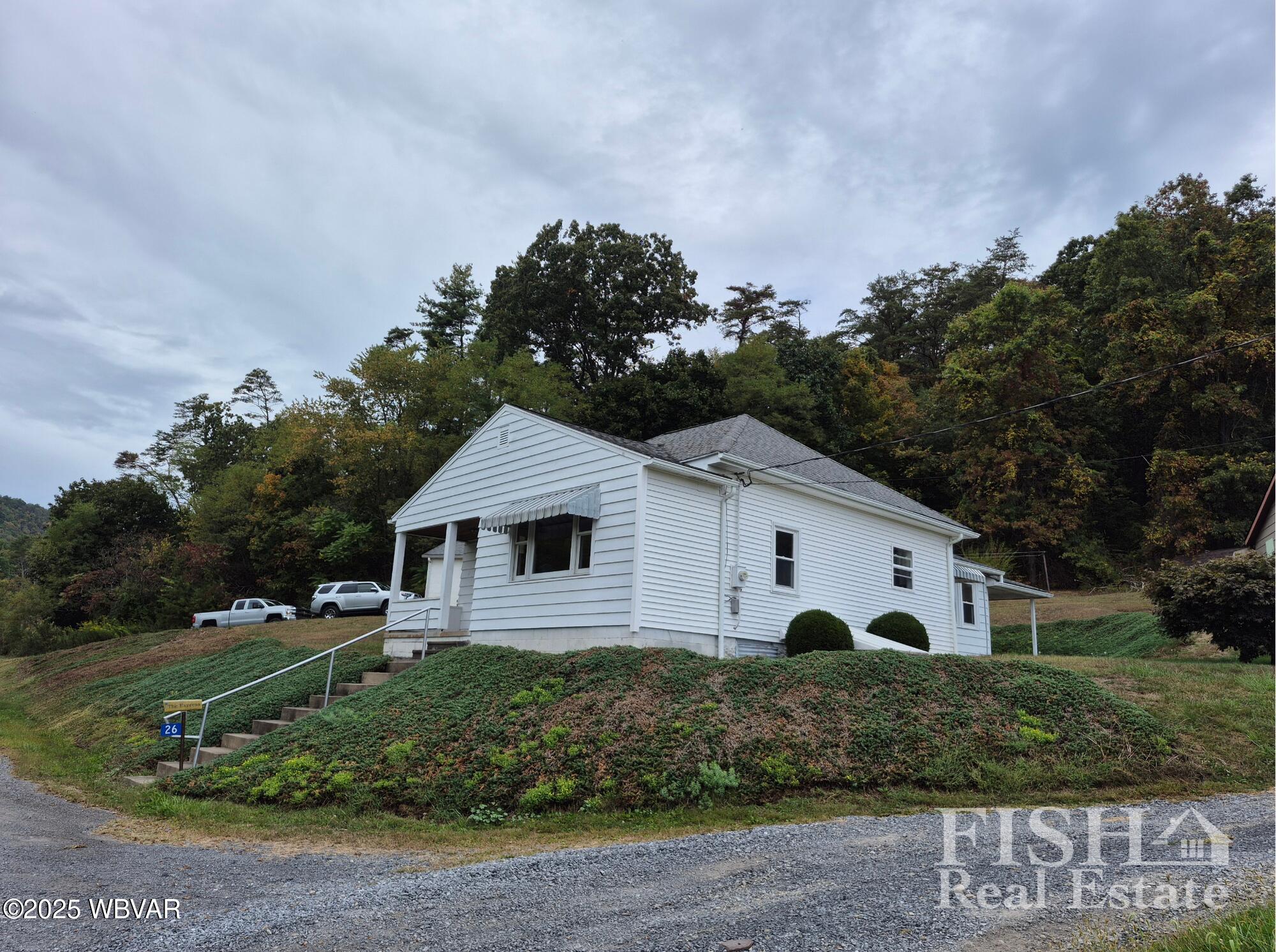 26 School House Road Mill Hall, PA 17751 - Photo 2 of 20 2