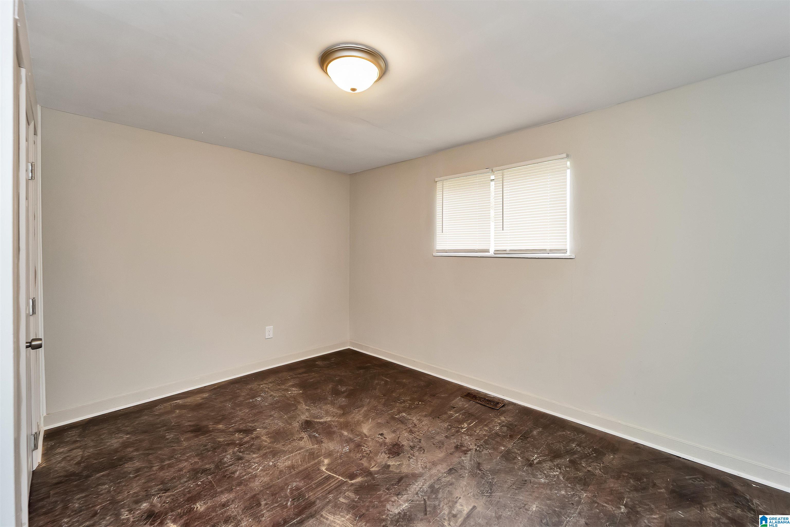 224 Poplar Trail Warrior, AL 35180 - Photo 29 of 31