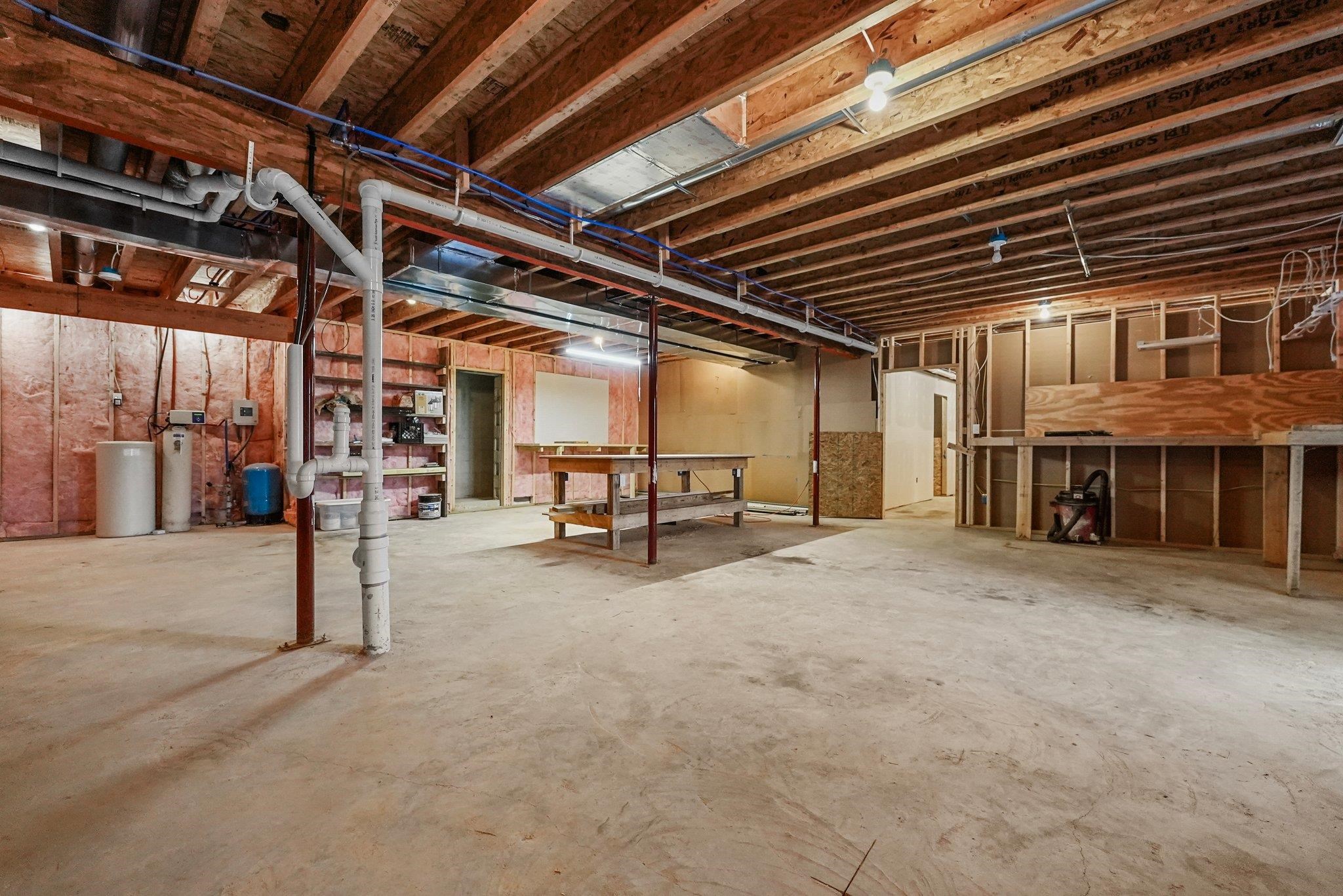 5020 Stricker Road Traverse City, MI 49684 - Photo 39 of 48