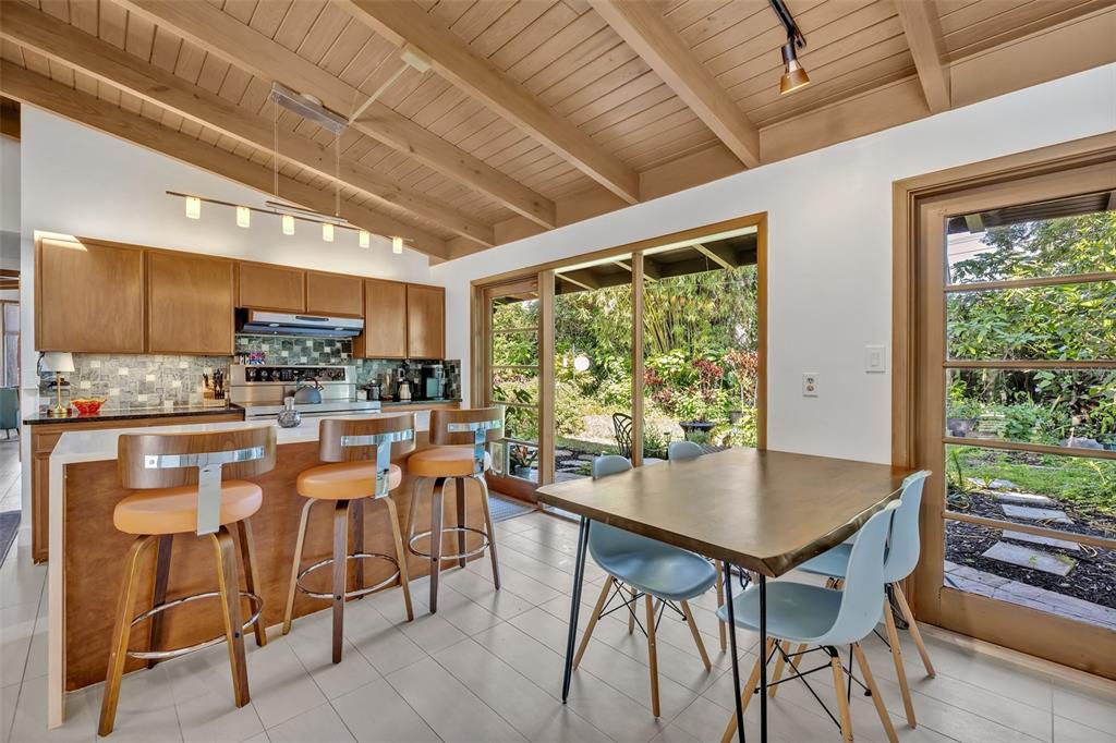 605 Sweetbriar Road Orlando, FL 32806 - Photo 19 of 50 Gallery Image 19