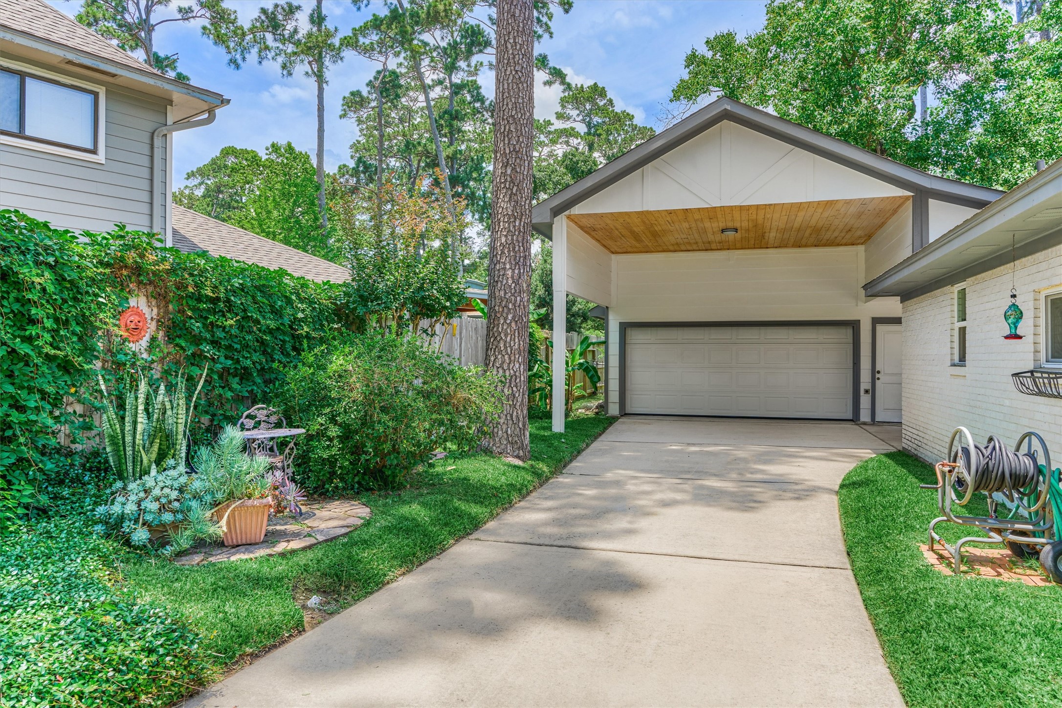 6326 Craigway Road Spring, TX 77389 - Photo 40 of 50