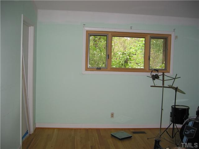 5212 Russell Road Durham, NC 27712 - Photo 9 of 10 Photo 9