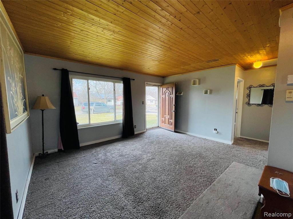 2516 James Road Auburn Hills, MI 48326 - Photo 6 of 33