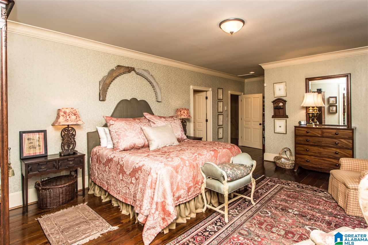 2401 Chestnut Road Birmingham, AL 35216 - Photo 31 of 49